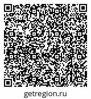 79638534313