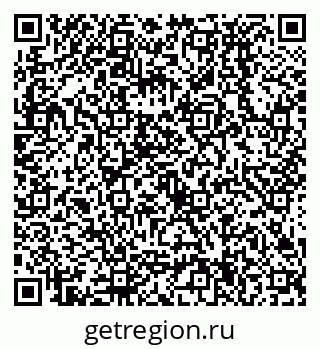 79638534315