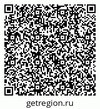 79638534316