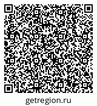 79638534318