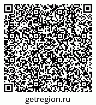79638534320
