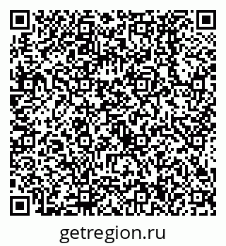 79638534322