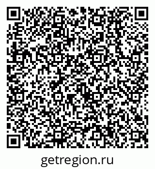 79638534327