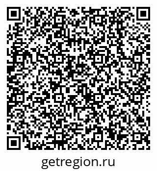 79638534328
