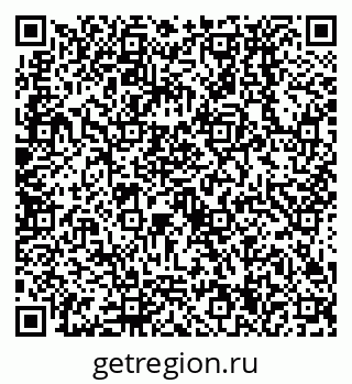 79638534332