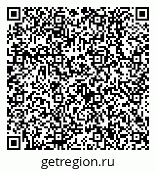 79638534333
