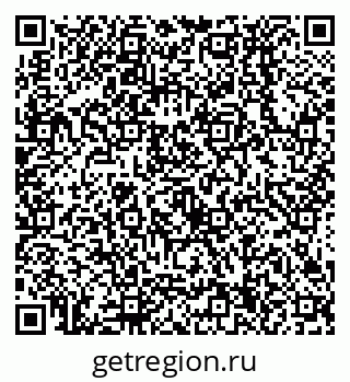 79638534334