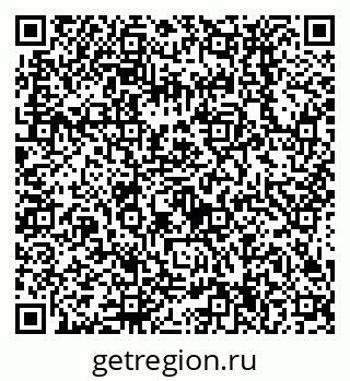 79638534335