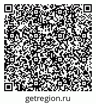 79638534336