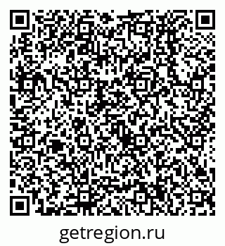 79638534337