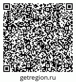 79638534338