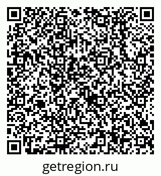 79638534339
