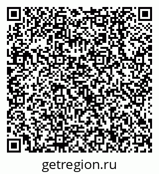 79638534340