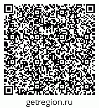 79638534341