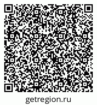 79638534342