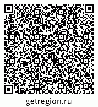 79638534343