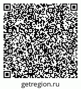 79638534344