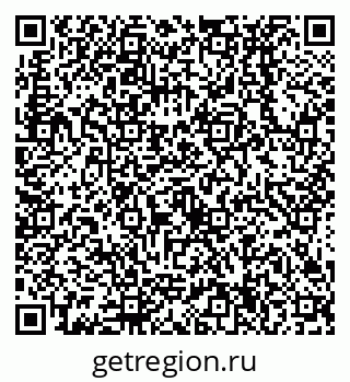 79638534345