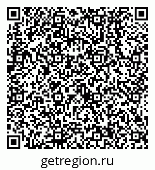 79638534346