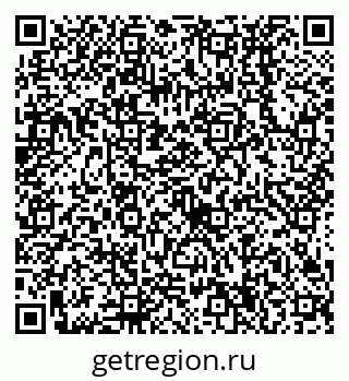 79638534347