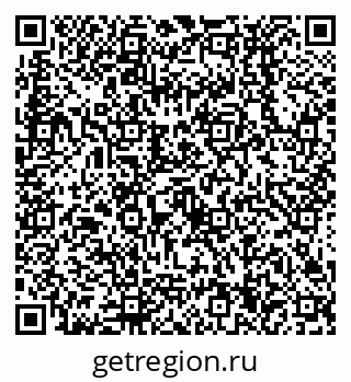 79638534350