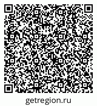 79638534351