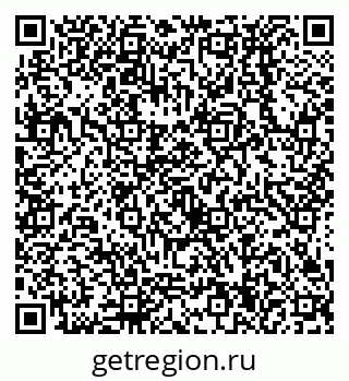 79638534352