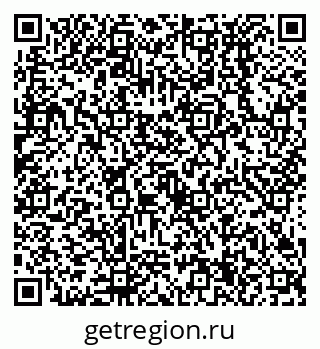79638534354