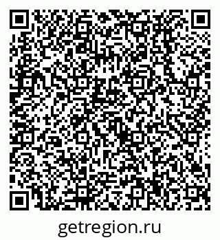 79638534355