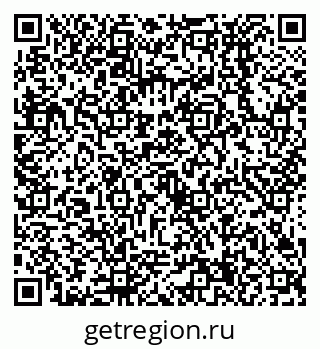 79638534356