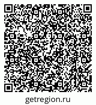 79638534357