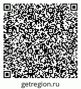 79638534358
