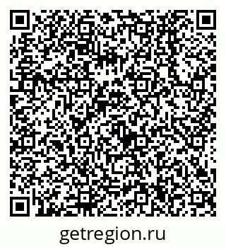 79638534361