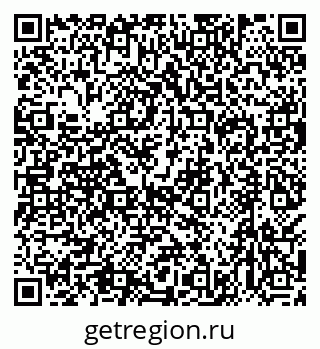 79638534363