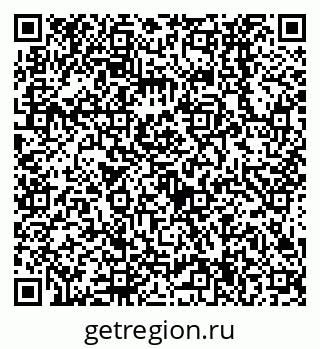 79638534365