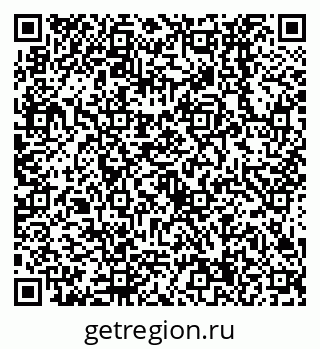 79638534366