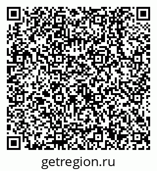 79638534368