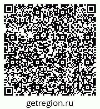 79638534371