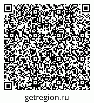 79638534372