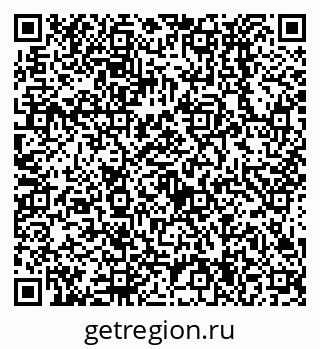79638534373
