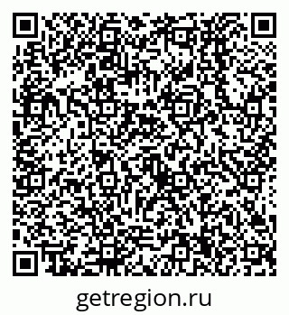 79638534374
