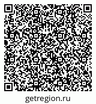 79638534376