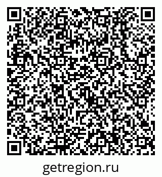 79638534377
