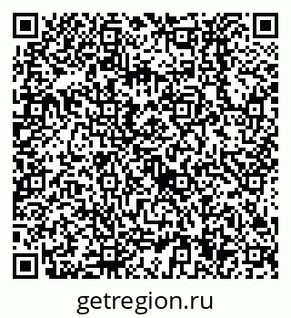 79638534378