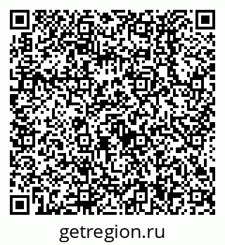 79638534379
