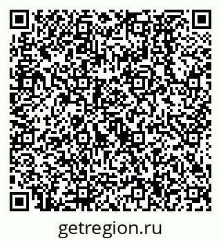79638534381