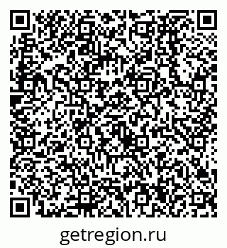 79638534382