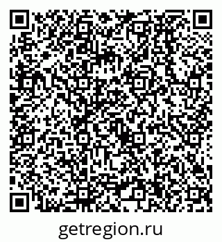79638534384