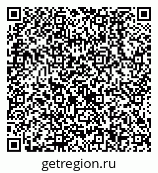 79638534389