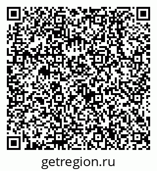 79638534393